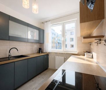 Mokotów | Parking | Dostępne od zaraz - Фото 6