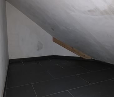Ruhig gelegene 5.5-Zimmer-Maisonette-Wohnung in Bahnhof-Nähe - Foto 6