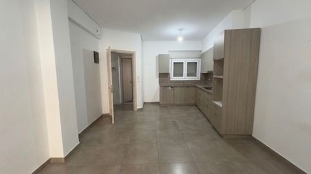 Διαμέρισμα για ενοικίαση - Τρίκαλα, - Photo 4