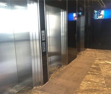 For Lease - 60 Absolute Avenue Unit# 3803, Mississauga, Ontario - Photo 1