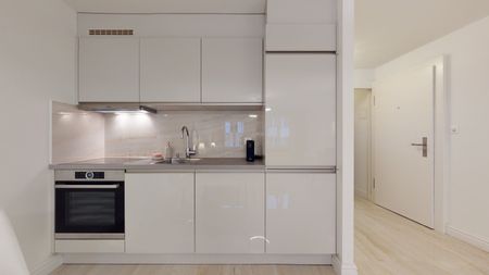1 Zimmer, 38 m² - Photo 3