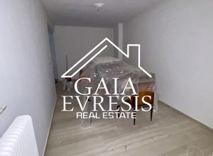 Διαμέρισμα για ενοικίαση - Ταμπούρια – Αγία Σοφία, - Photo 1
