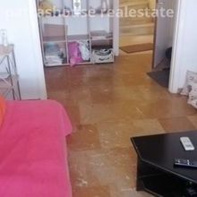 Διαμέρισμα για ενοικίαση - Πάτρα, - Φωτογραφία 1