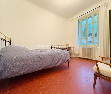 Maison T5 ? 4 chambres ? Grand jardin et terrasse ? Secteur Les Oli... - Photo 4