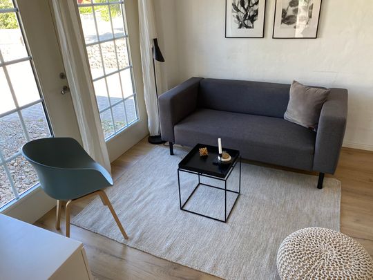 Norra Backen, Lyckeby - Photo 1