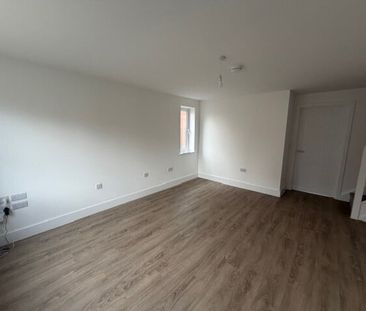 Wagtail Road, Downham Market - Photo 1