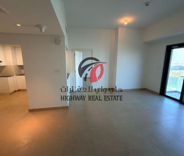 SPECIOUS 2BHK FLAT|FAMILY FRIENDLY|FLEXIBLE PAYMEN - Photo 6