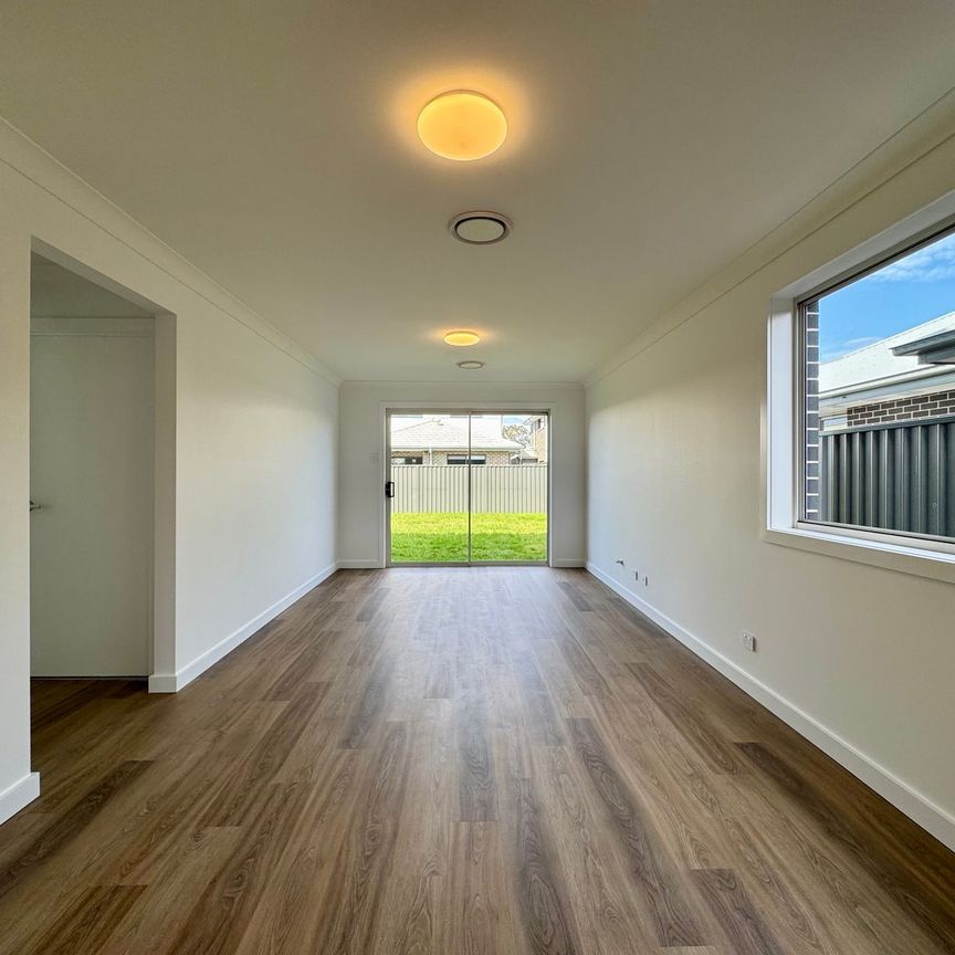 Home For Rent - Photo 1