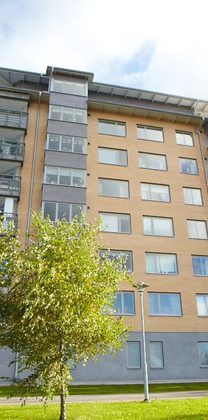 Elektravägen 7, Jönköping - Photo 2