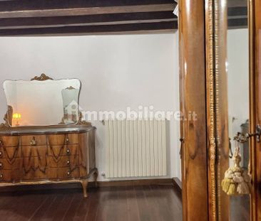 Trilocale via Motta 1, Marendole, Monselice - Photo 3