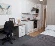 Nido Haymarket Student Accommodation Edinburgh - Photo 4