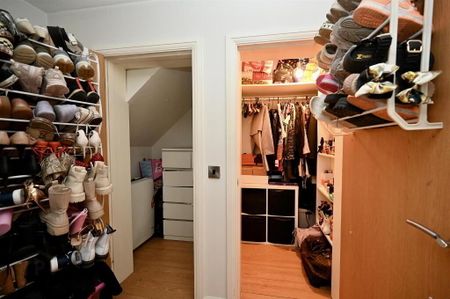 Apt 2, 61 Central Avenue, Bangor, BT20 3AU - Photo 5
