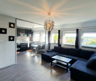 Hyttgatan, Sala - Photo 1