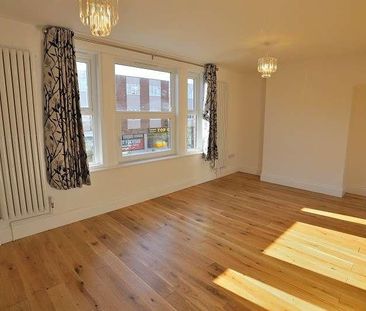 Lymington Road, Highcliffe, Dorset, BH23 - Photo 1