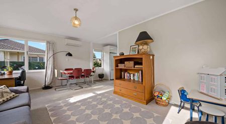 2 BDR unit for rent ( Mangere) - Photo 5