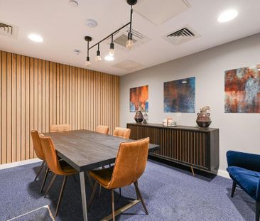 1 bedroom apartment to rent - Photo 6