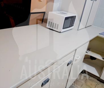 Arncliffe(PCA), Sydney - Photo 1