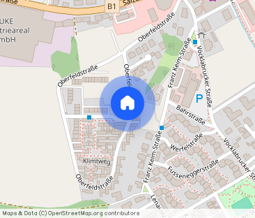 4800 Attnang Puchheim, Oberfeldstraße 28/02 - Foto 1