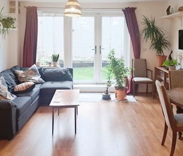 One Bedroom Flat to let in Walthamstow - Photo 6