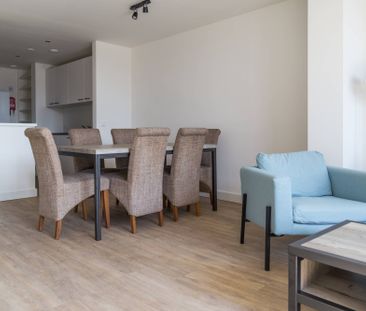 Te huur: Appartement Hoogstraat in Eindhoven - Foto 3