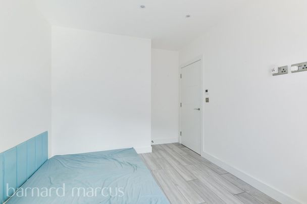 Thanet Place, CROYDON - Photo 1