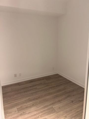 For Lease - 55 Mercer Street Unit# 511, Toronto, Ontario - Photo 5