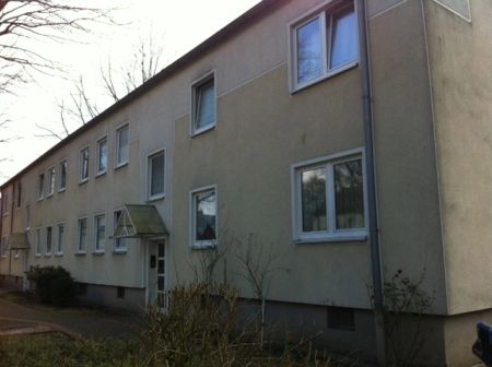 Fasanenstraße 17, 45772 Marl - Photo 2