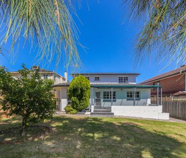 Palatial Home - Balwyn High School Zone - Photo 5