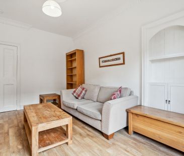 Dumbarton Road - Photo 5
