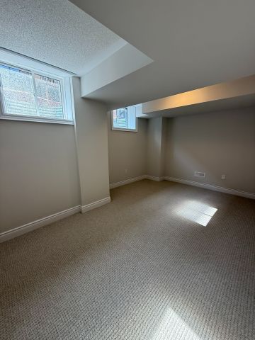 For Lease - 1224 Anthonia Trail, Oakville, Ontario - Photo 3