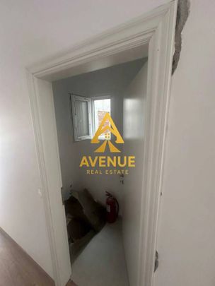 Διαμέρισμα για ενοικίαση Αμπελόκηποι - Photo 1