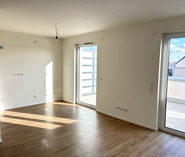 Yitzhak-Rabin-Straße 2, 40789 Monheim - Foto 1