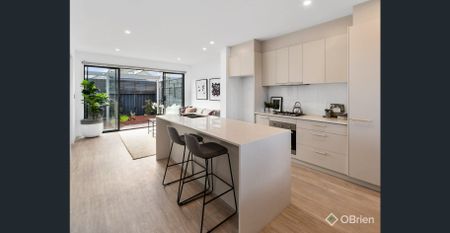 LIVE YOUR BEACH LIFE! - Photo 2