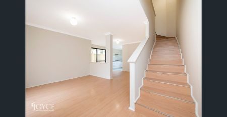 Location Location! - Photo 5