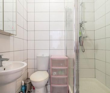 Market Street, Loughborough - Photo 4