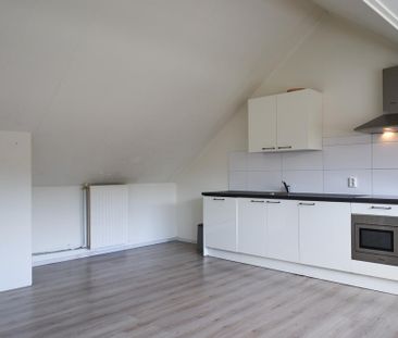 Studio Ineke Sluiterstraat, Almere huren? - Foto 3