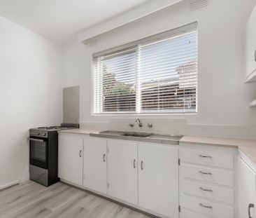 5/46 Mitchell Street, Northcote VIC 3070 - Apartment For Rent | Domain - Photo 3
