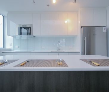 For Lease - 199 SLATER Street Unit# 2203, Ottawa Centre, Ontario - Photo 3