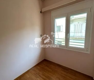 Διαμέρισμα 109 τ.μ. προς ενοικίαση - Photo 6