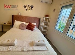 Studio/Γκαρσονιέρα για ενοικίαση - Νέα Σμύρνη - Photo 3