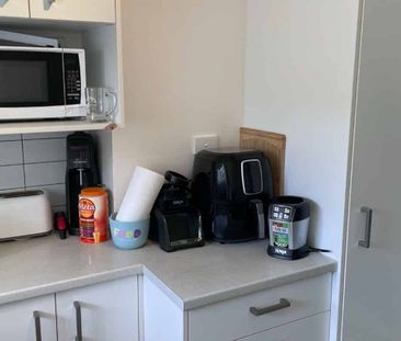 Great Location! - Photo 2