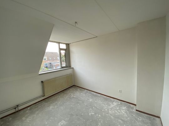 Wierbalg 1193 - Photo 1