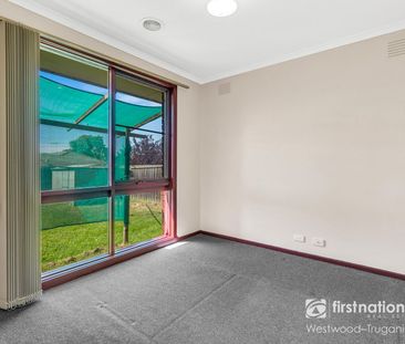 126 Morris Road, 3029, Hoppers Crossing Vic - Photo 1