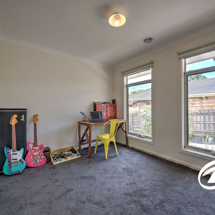 4/25 Abeckett Road, 3815, Bunyip Vic - Photo 1