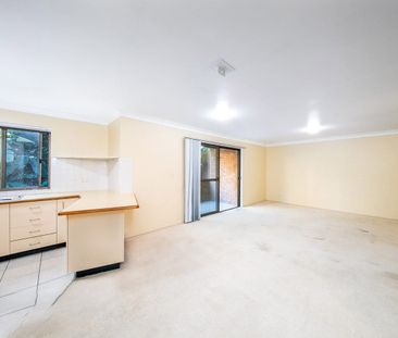 Narrabeen, 2/9-11 Mactier Street - Photo 4