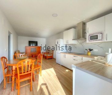Alquiler de chalet adosado en Almayate Bajo - Photo 3