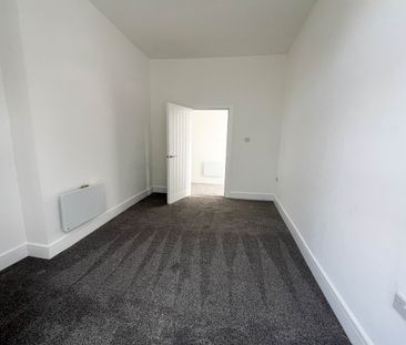 1 bed apartment to rent in Moor Lane, South Shields, NE34 - Photo 6