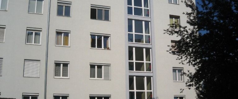 2-Zimmer-Wohnung in 8020 Graz - Photo 1
