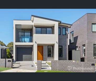 1/29B Tennant Street, Casula, NSW 2170 - Photo 4