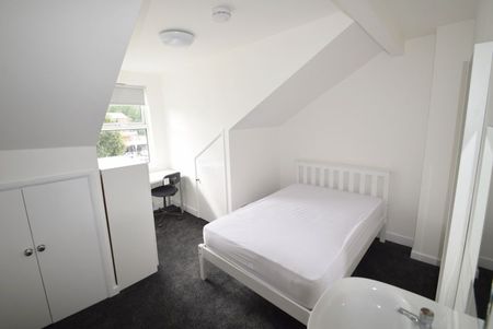 6 bedroom house share to rent - Photo 5